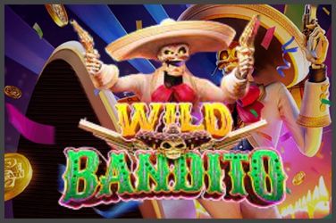 Wild Bandito