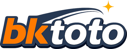Logo bktoto
